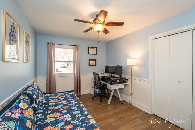 8148 Greenridge Drive, Jenison, MI 49428