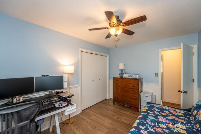 8148 Greenridge Drive, Jenison, MI 49428