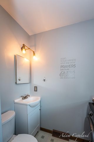 8148 Greenridge Drive, Jenison, MI 49428