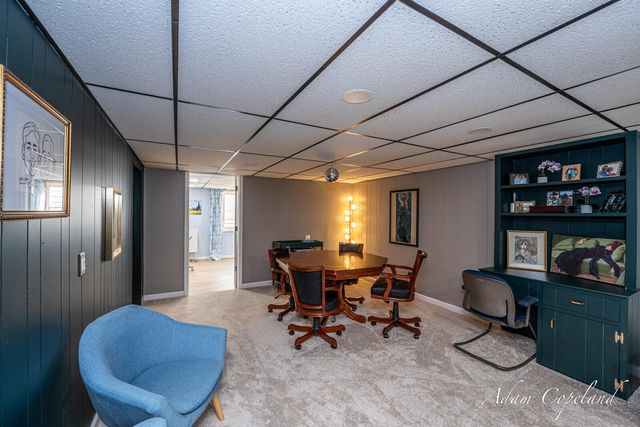 8148 Greenridge Drive, Jenison, MI 49428