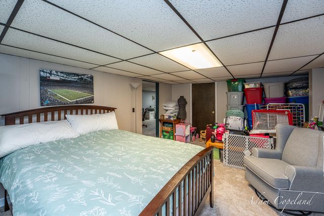 8148 Greenridge Drive, Jenison, MI 49428