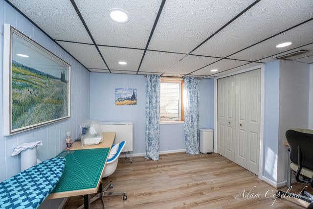 8148 Greenridge Drive, Jenison, MI 49428