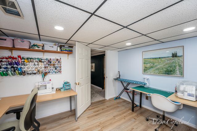 8148 Greenridge Drive, Jenison, MI 49428