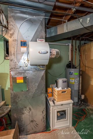 8148 Greenridge Drive, Jenison, MI 49428