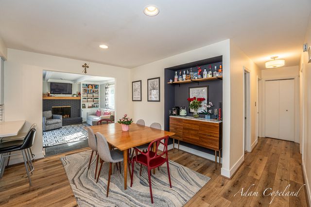 8148 Greenridge Drive, Jenison, MI 49428