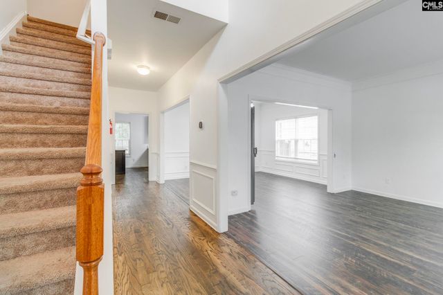 172 Berkeley Ridge Drive, Columbia, SC 29229