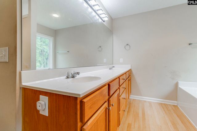 172 Berkeley Ridge Drive, Columbia, SC 29229