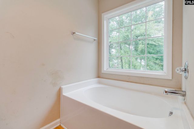 172 Berkeley Ridge Drive, Columbia, SC 29229