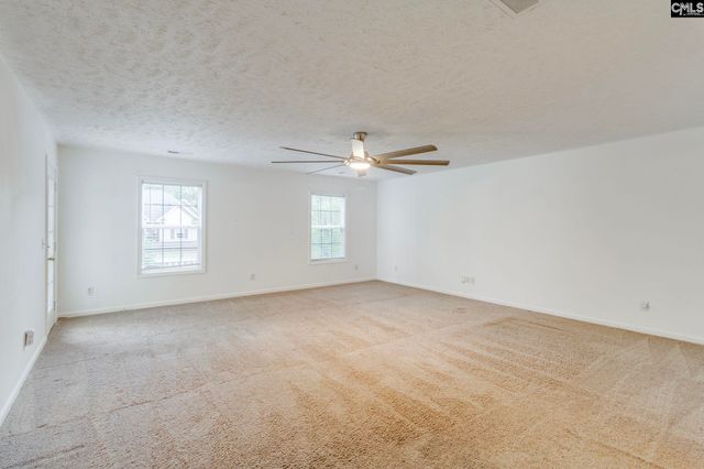 172 Berkeley Ridge Drive, Columbia, SC 29229