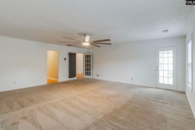 172 Berkeley Ridge Drive, Columbia, SC 29229