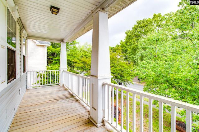172 Berkeley Ridge Drive, Columbia, SC 29229