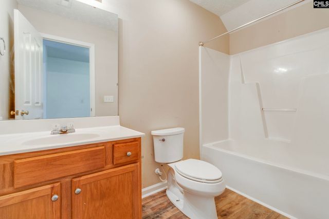 172 Berkeley Ridge Drive, Columbia, SC 29229