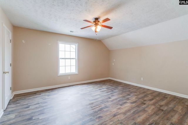 172 Berkeley Ridge Drive, Columbia, SC 29229