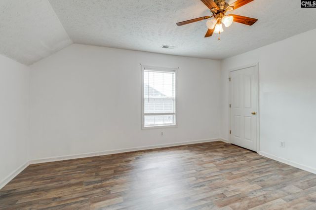 172 Berkeley Ridge Drive, Columbia, SC 29229