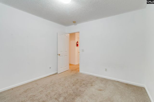 172 Berkeley Ridge Drive, Columbia, SC 29229