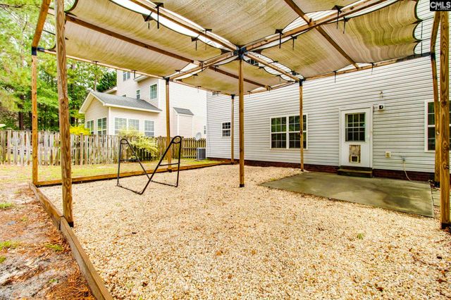 172 Berkeley Ridge Drive, Columbia, SC 29229