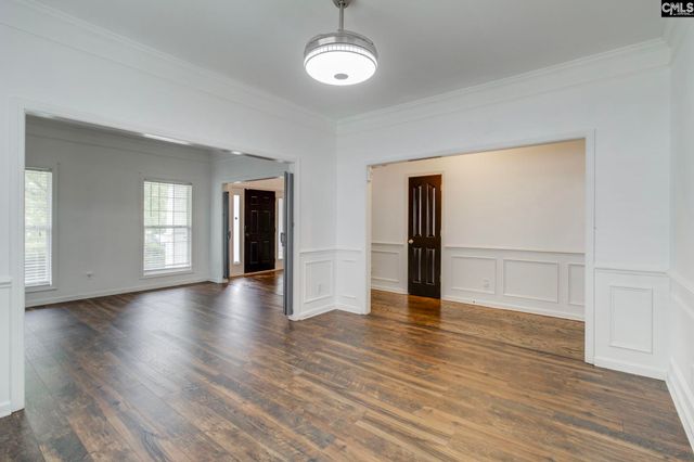 172 Berkeley Ridge Drive, Columbia, SC 29229