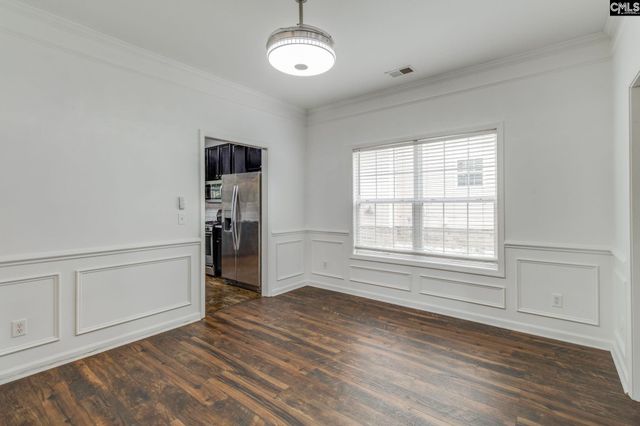 172 Berkeley Ridge Drive, Columbia, SC 29229