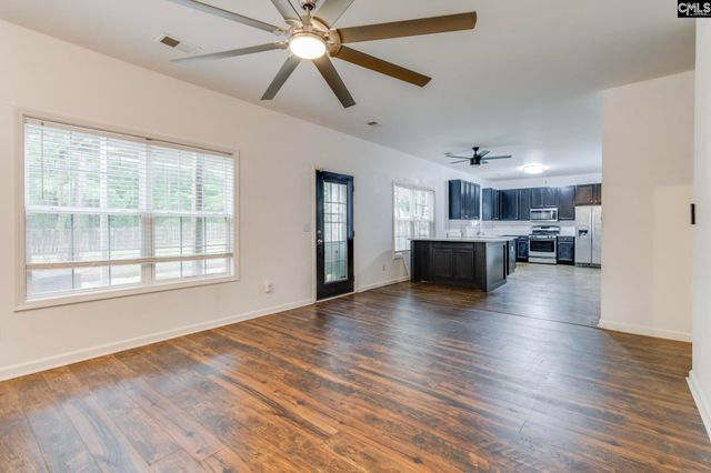 172 Berkeley Ridge Drive, Columbia, SC 29229