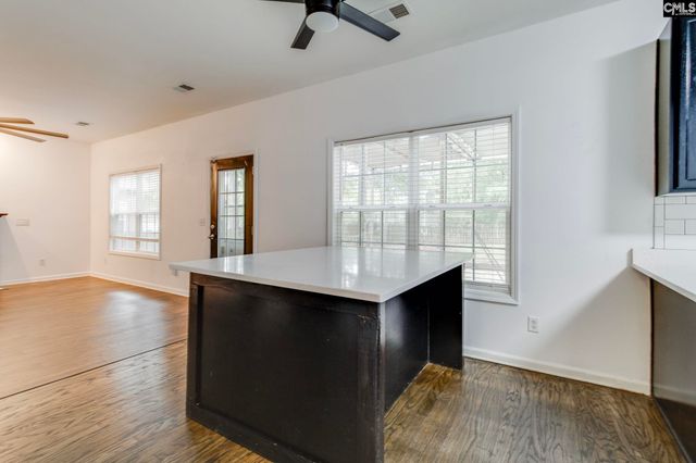 172 Berkeley Ridge Drive, Columbia, SC 29229