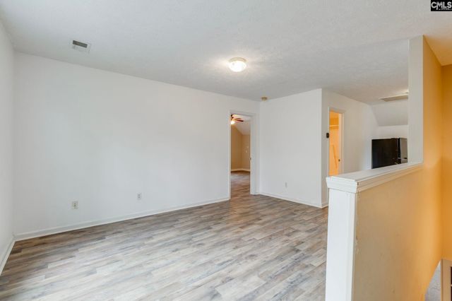 172 Berkeley Ridge Drive, Columbia, SC 29229
