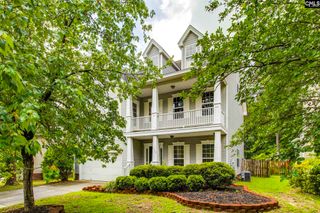 172 Berkeley Ridge Drive, Columbia, SC 29229