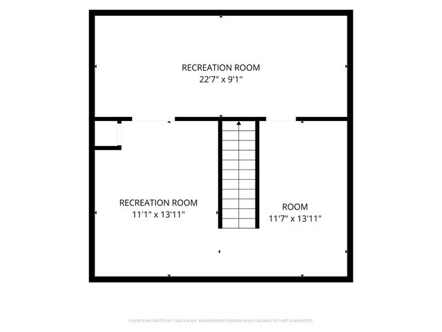 7754 Evian Drive, Indianapolis, IN 46236