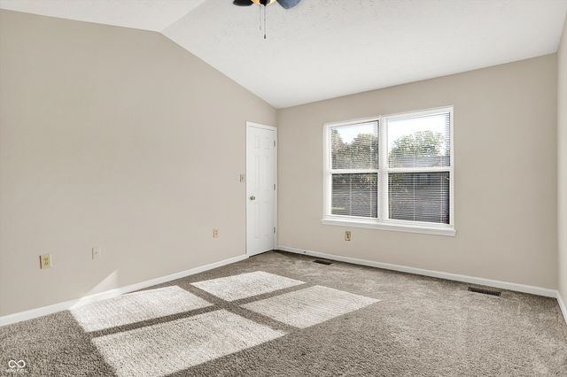 7754 Evian Drive, Indianapolis, IN 46236