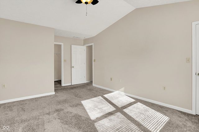 7754 Evian Drive, Indianapolis, IN 46236