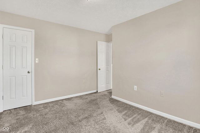 7754 Evian Drive, Indianapolis, IN 46236
