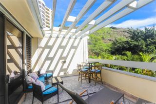 6770 Hawaii Kai Drive 24, Honolulu, HI 96825