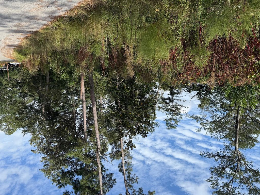 2716 Lakewood Drive, Augusta, GA 30904