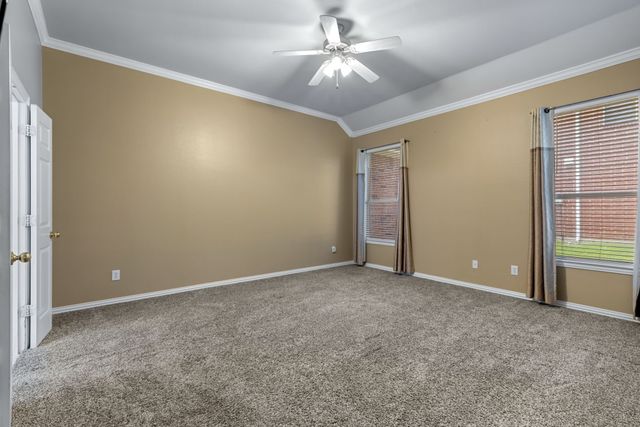 2600 Oakland Hills Drive, Plano, TX 75025