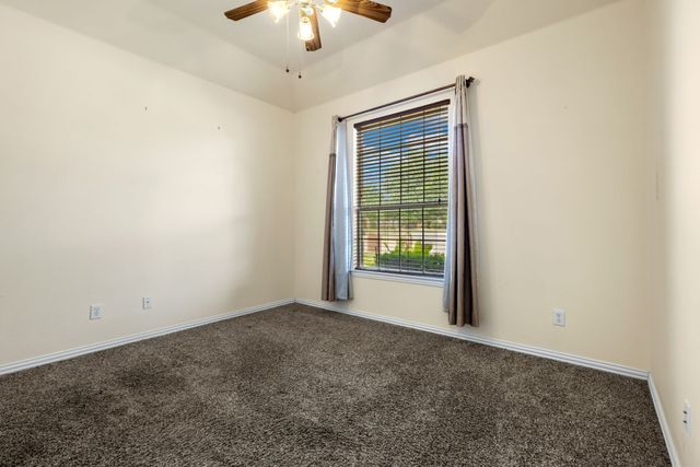 2600 Oakland Hills Drive, Plano, TX 75025