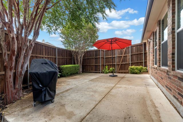 2600 Oakland Hills Drive, Plano, TX 75025