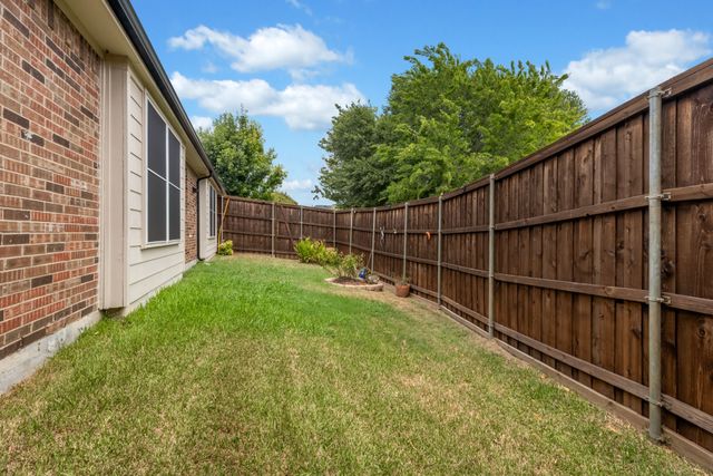 2600 Oakland Hills Drive, Plano, TX 75025