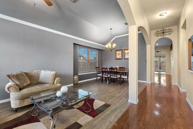 2600 Oakland Hills Drive, Plano, TX 75025
