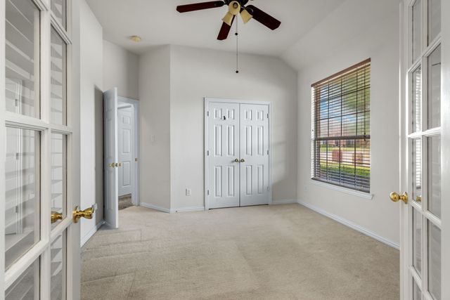 2600 Oakland Hills Drive, Plano, TX 75025
