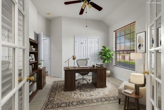 2600 Oakland Hills Drive, Plano, TX 75025