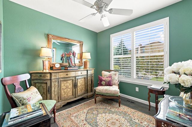15160 W Iliff Place, Denver, CO 80228