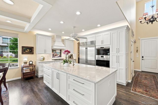 15160 W Iliff Place, Denver, CO 80228
