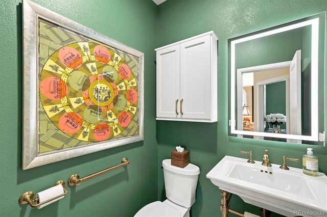 15160 W Iliff Place, Denver, CO 80228
