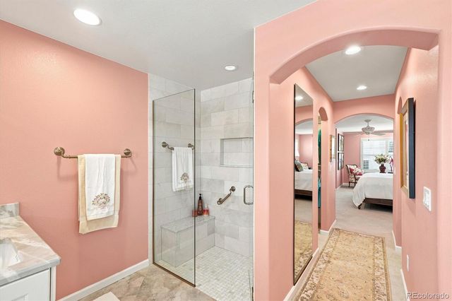 15160 W Iliff Place, Denver, CO 80228