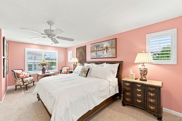 15160 W Iliff Place, Denver, CO 80228