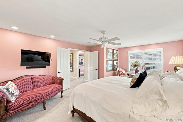15160 W Iliff Place, Denver, CO 80228