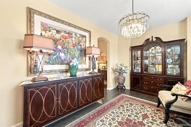 15160 W Iliff Place, Denver, CO 80228