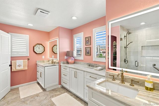 15160 W Iliff Place, Denver, CO 80228
