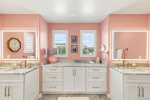 15160 W Iliff Place, Denver, CO 80228