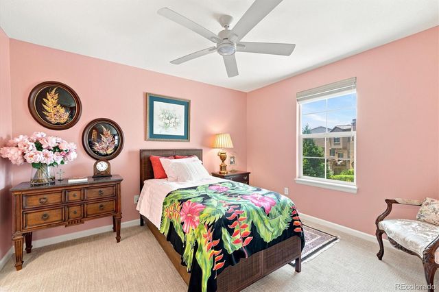 15160 W Iliff Place, Denver, CO 80228