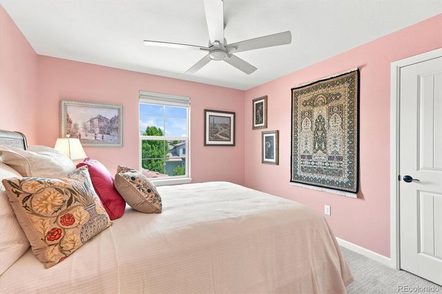 15160 W Iliff Place, Denver, CO 80228